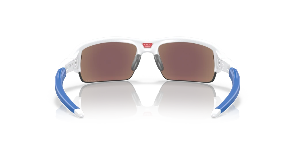 Oakley Junior OJ9005 900516 - 59 - Çocuk Güneş Gözlükleri