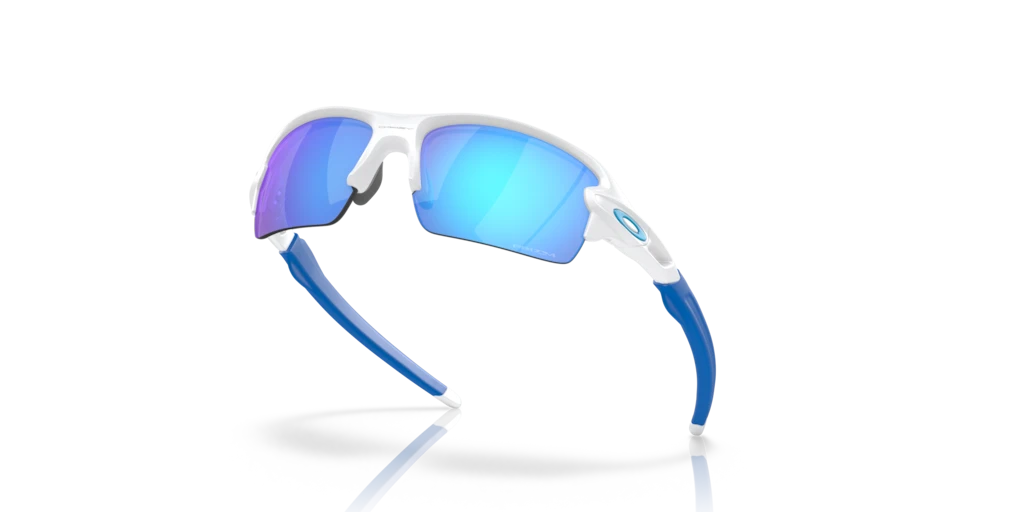 Oakley Junior OJ9005 900516 - 59 - Çocuk Güneş Gözlükleri