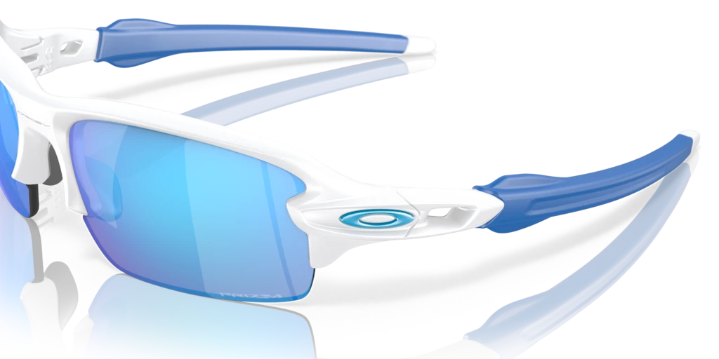 Oakley Junior OJ9005 900516 - 59 - Çocuk Güneş Gözlükleri
