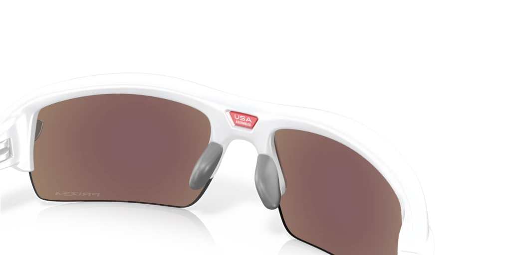 Oakley Junior OJ9005 900516 - 59 - Çocuk Güneş Gözlükleri