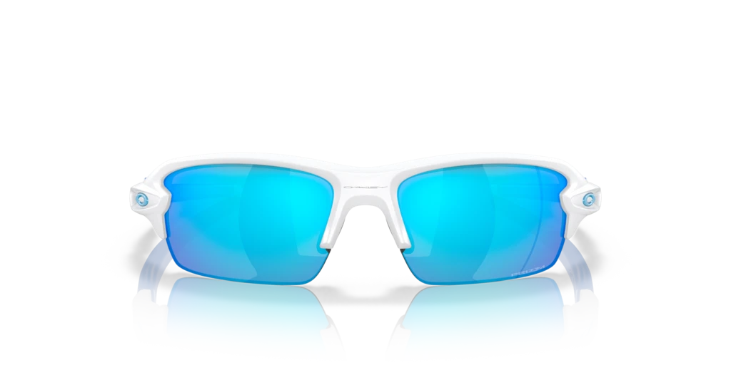 Oakley Junior OJ9005 900516 - 59 - Çocuk Güneş Gözlükleri