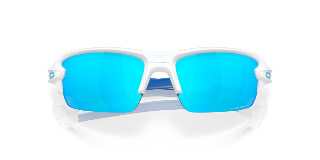 Oakley Junior OJ9005 900516 - 59 - Çocuk Güneş Gözlükleri