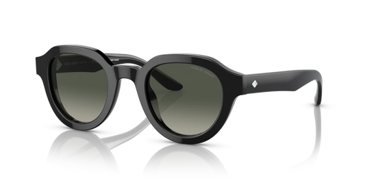Giorgio Armani AR8172U 587571 - 46 - Güneş Gözlükleri