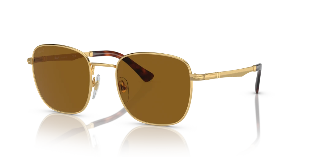 Persol PO2497S 114233 52 Güneş Gözlükleri