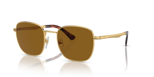 Persol PO2497S 114233 52 Güneş Gözlükleri