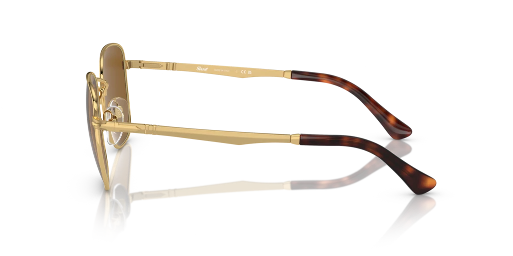 Persol PO2497S 114233 52 Güneş Gözlükleri