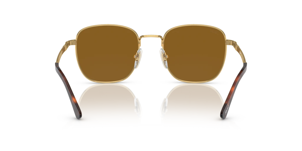 Persol PO2497S 114233 52 Güneş Gözlükleri