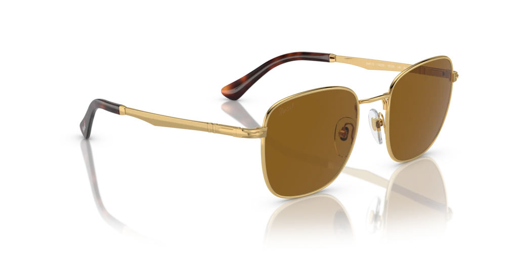Persol PO2497S 114233 52 Güneş Gözlükleri