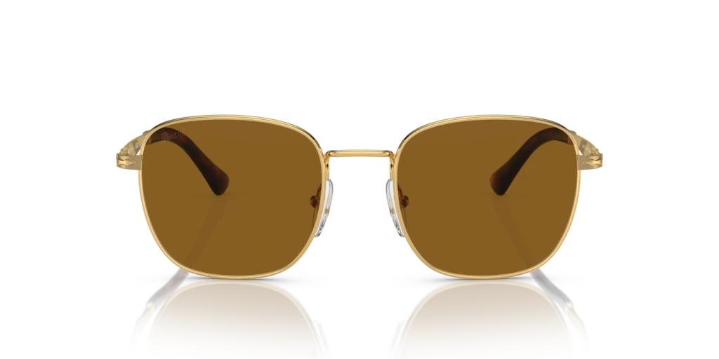 Persol PO2497S 114233 52 Güneş Gözlükleri