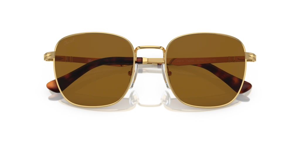 Persol PO2497S 114233 52 Güneş Gözlükleri