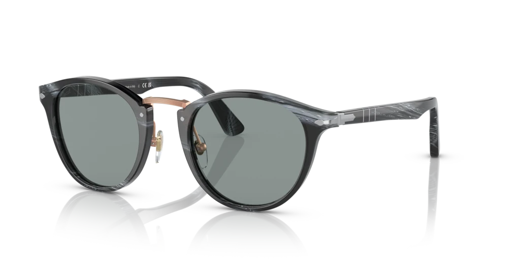 Persol PO3108S 111456 49 Güneş Gözlükleri