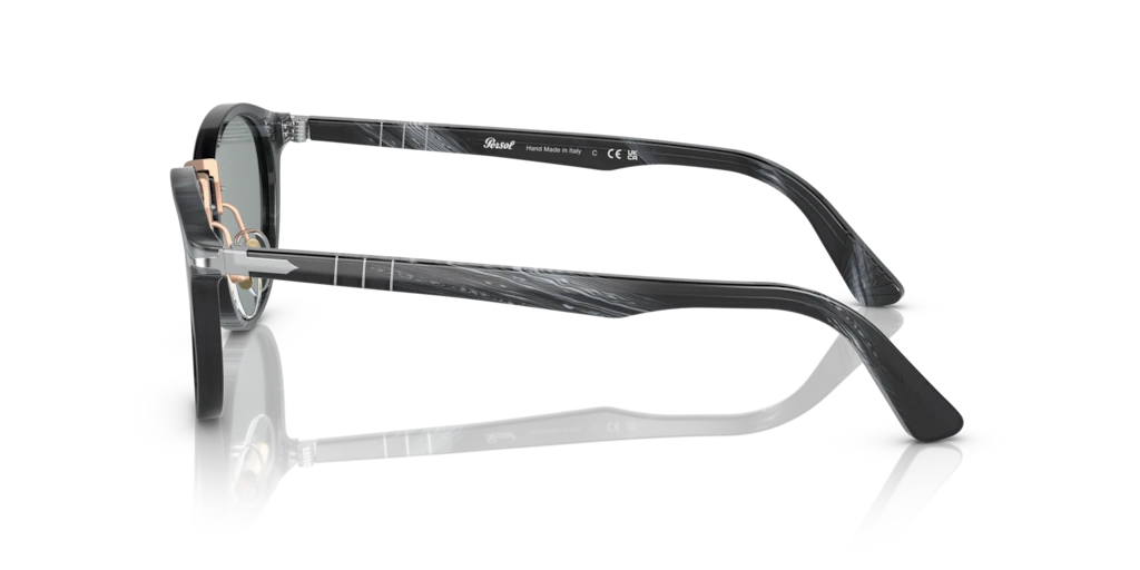 Persol PO3108S 111456 49 Güneş Gözlükleri