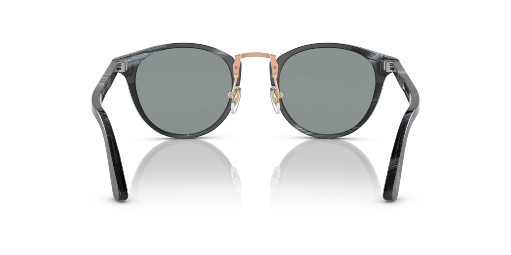 Persol PO3108S 111456 49 Güneş Gözlükleri