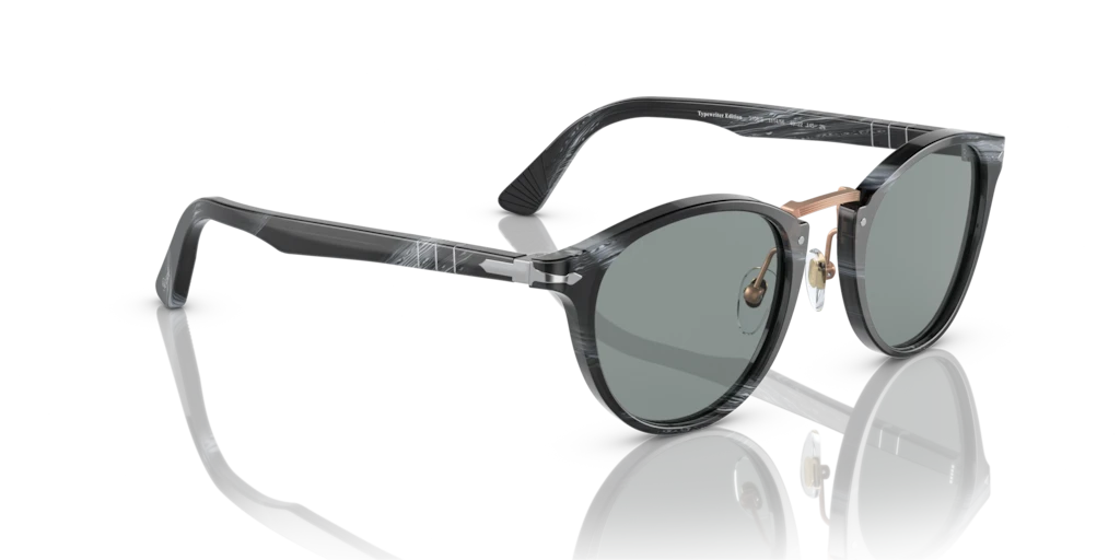 Persol PO3108S 111456 49 Güneş Gözlükleri