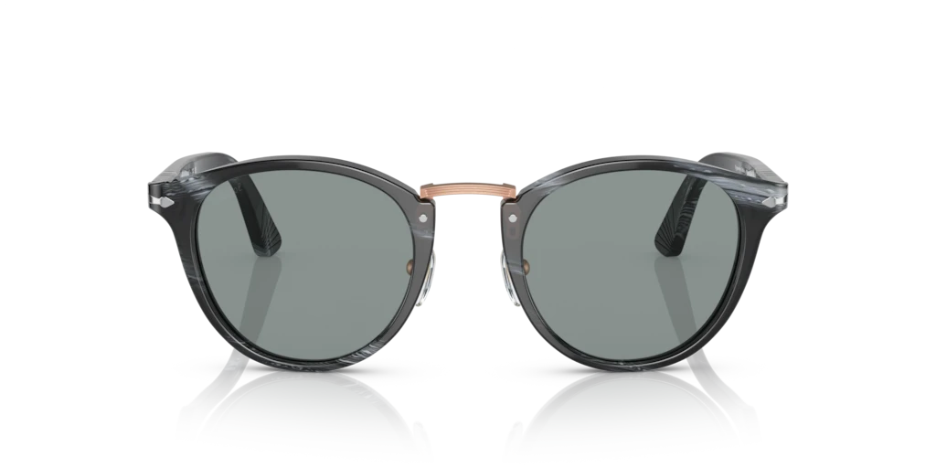 Persol PO3108S 111456 49 Güneş Gözlükleri
