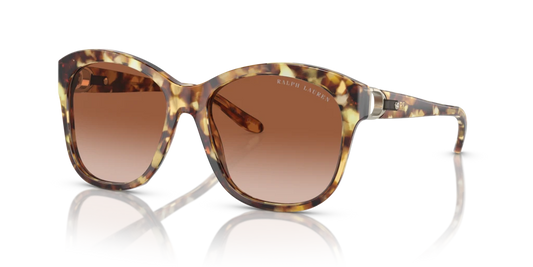 Ralph Lauren RL8190Q 605613 - 55 - Güneş Gözlükleri