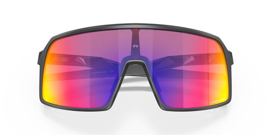 Oakley OO9462 946204 - 28 - Güneş Gözlükleri