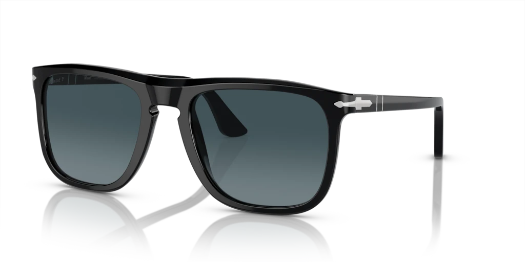 Persol PO3336S 95/S3 54 Güneş Gözlükleri
