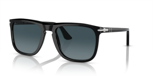 Persol PO3336S 95/S3 54 Güneş Gözlükleri