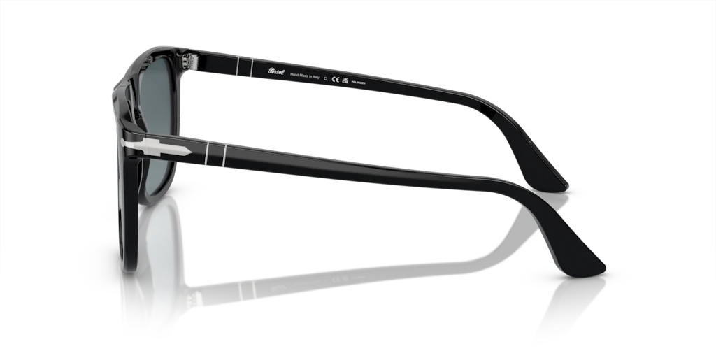 Persol PO3336S 95/S3 Güneş Gözlükleri