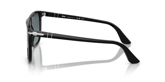 Persol PO3336S 95/S3 Güneş Gözlükleri