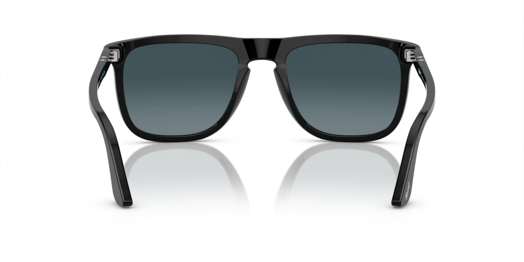 Persol PO3336S 95/S3 Güneş Gözlükleri