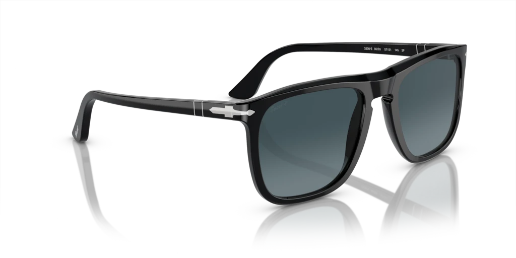 Persol PO3336S 95/S3 Güneş Gözlükleri