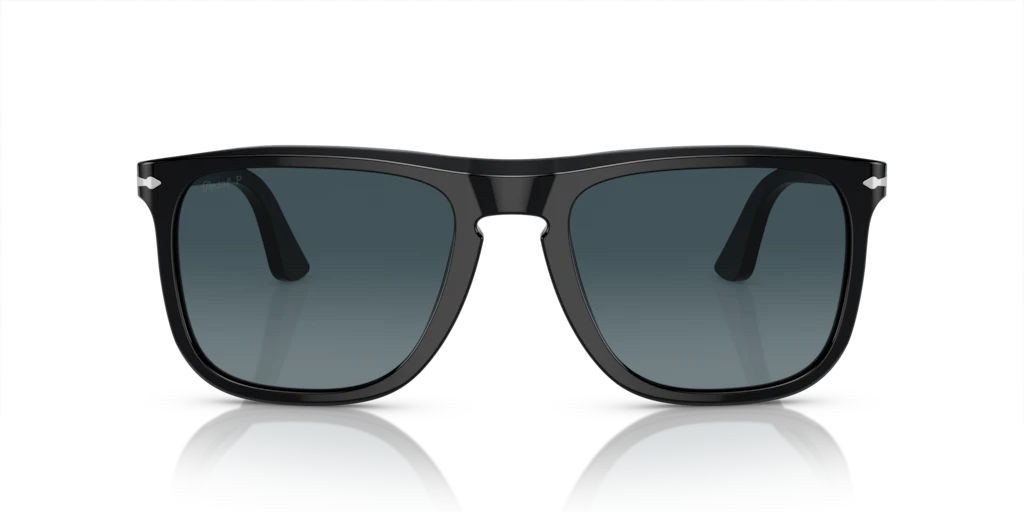 Persol PO3336S 95/S3 Güneş Gözlükleri