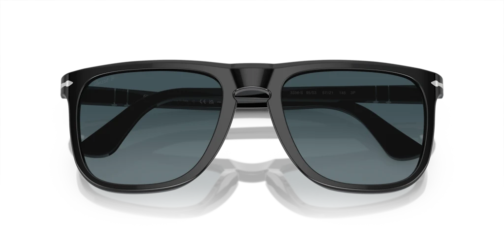 Persol PO3336S 95/S3 Güneş Gözlükleri