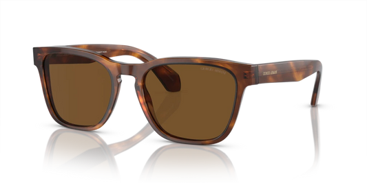 Giorgio Armani AR8155 598857 - 55 - Güneş Gözlükleri