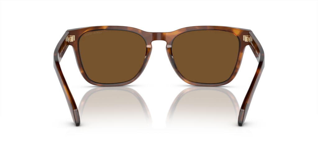 Giorgio Armani AR8155 598857 - 55 - Güneş Gözlükleri