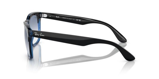 Ray-Ban RB4487 663219 - 54 - Güneş Gözlükleri