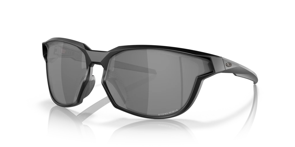 Oakley OO9227 922701 73 Güneş Gözlükleri