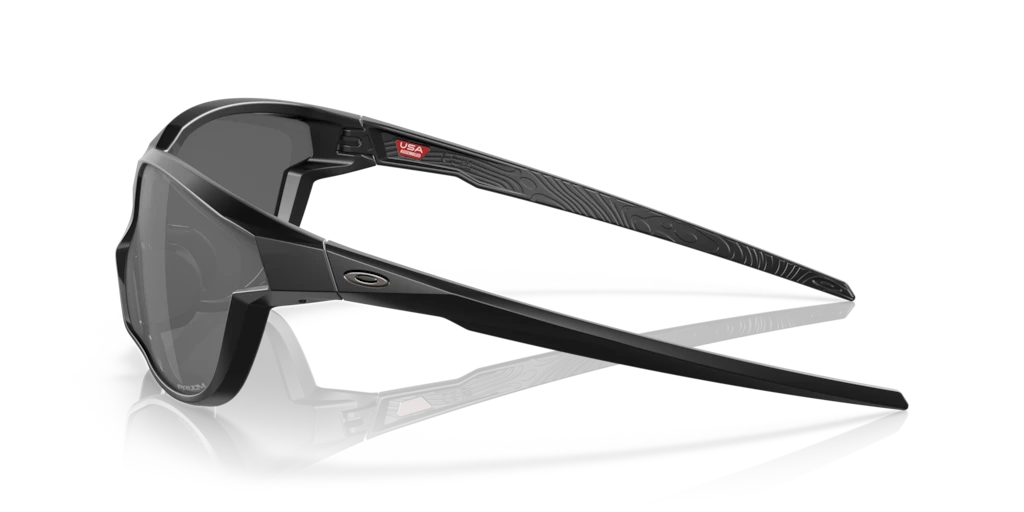 Oakley OO9227 922701 73 Güneş Gözlükleri