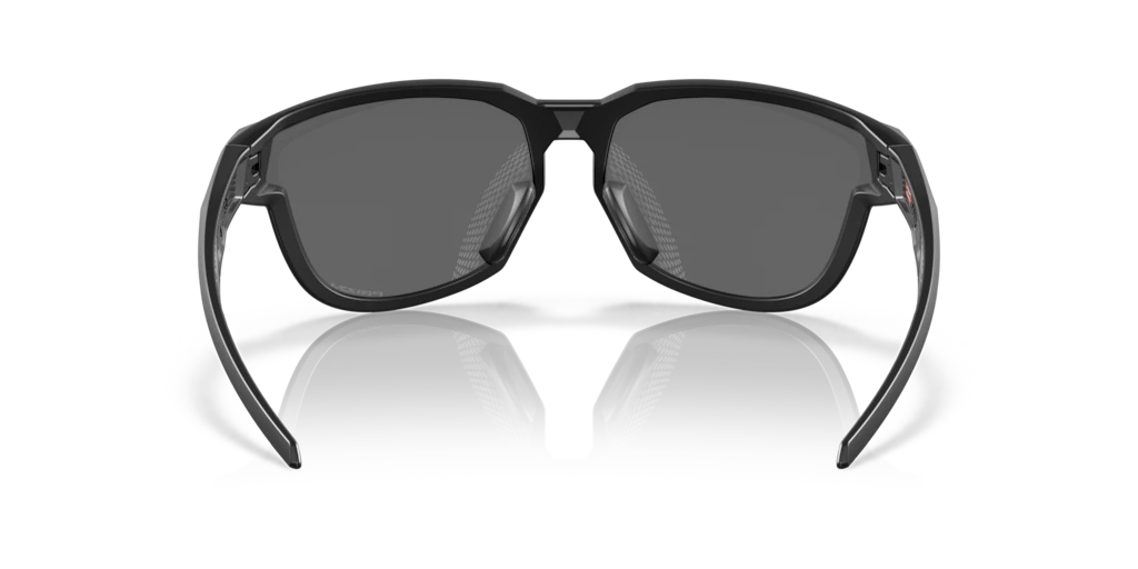 Oakley OO9227 922701 73 Güneş Gözlükleri