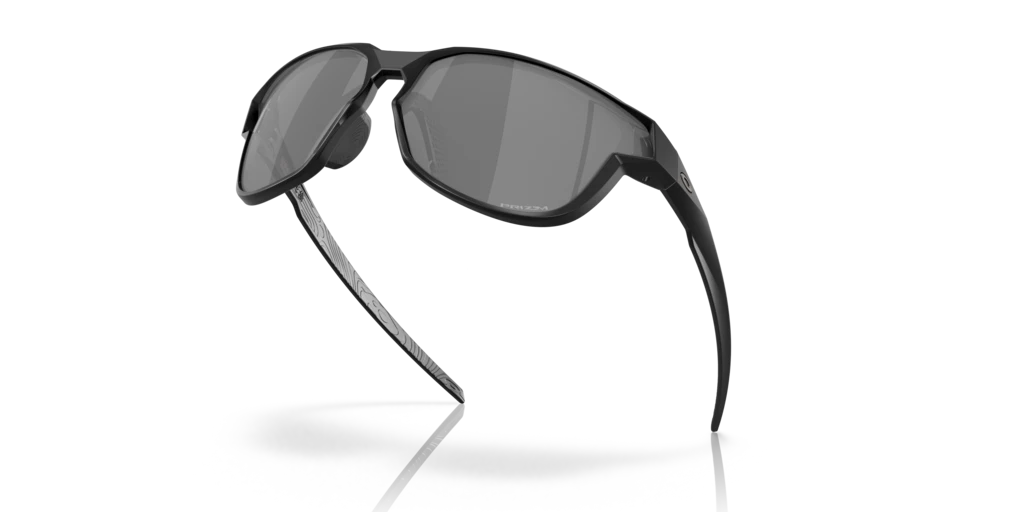 Oakley OO9227 922701 73 Güneş Gözlükleri