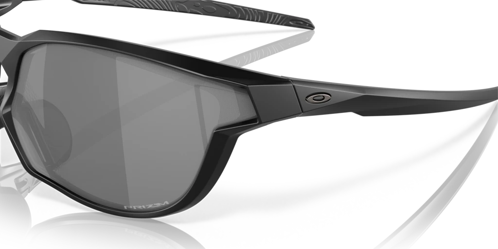 Oakley OO9227 922701 73 Güneş Gözlükleri