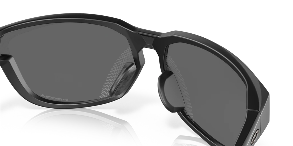 Oakley OO9227 922701 73 Güneş Gözlükleri