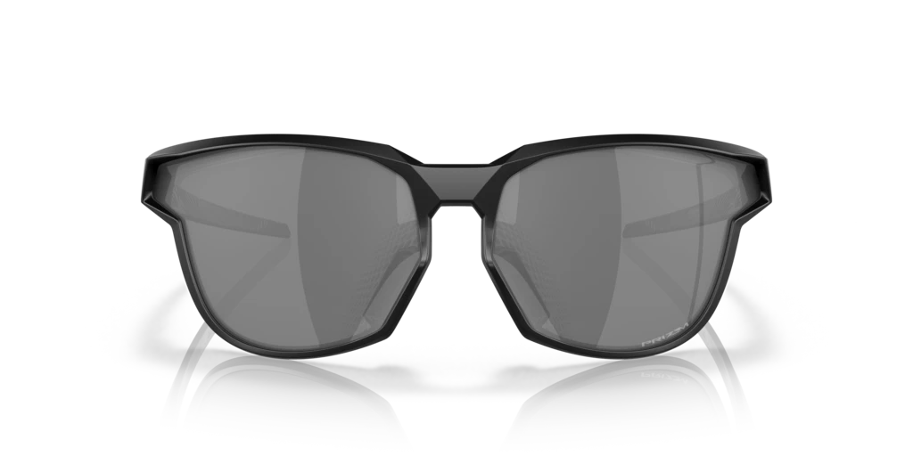 Oakley OO9227 922701 73 Güneş Gözlükleri