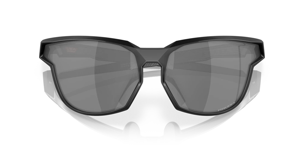 Oakley OO9227 922701 73 Güneş Gözlükleri