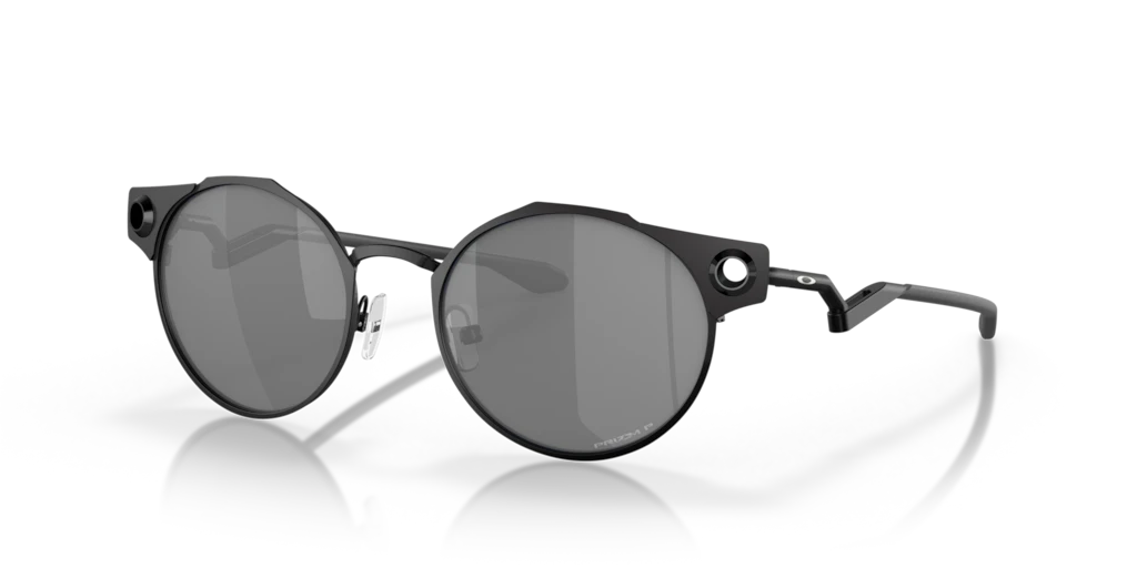 Oakley OO6046 604603 50 Güneş Gözlükleri