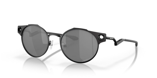 Oakley OO6046 604603 50 Güneş Gözlükleri