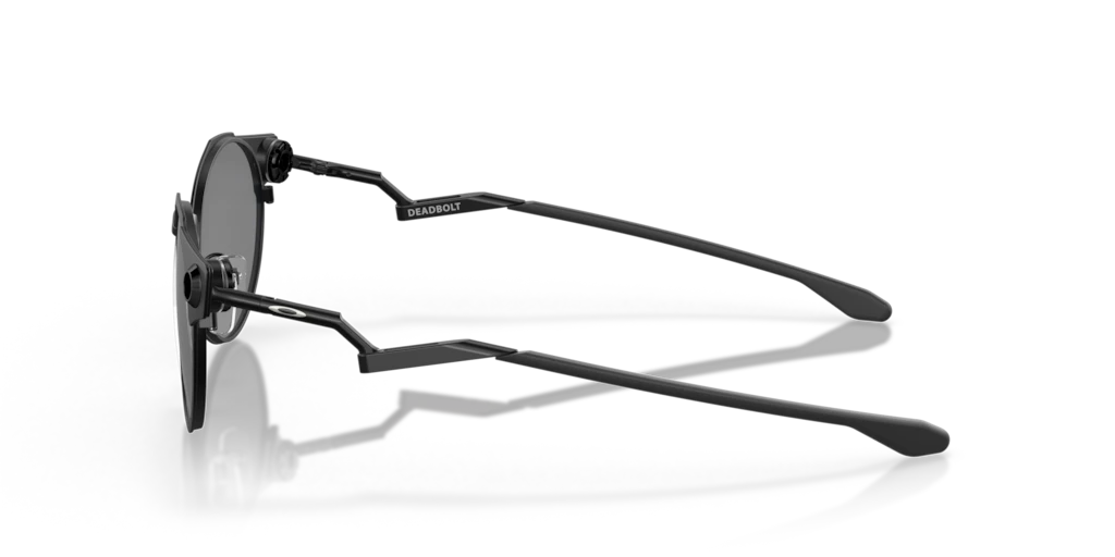 Oakley OO6046 604603 50 Güneş Gözlükleri