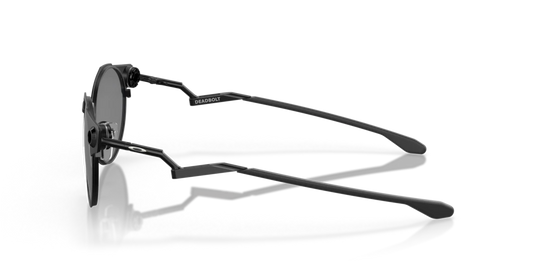 Oakley OO6046 604603 50 Güneş Gözlükleri