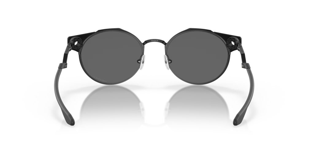 Oakley OO6046 604603 50 Güneş Gözlükleri