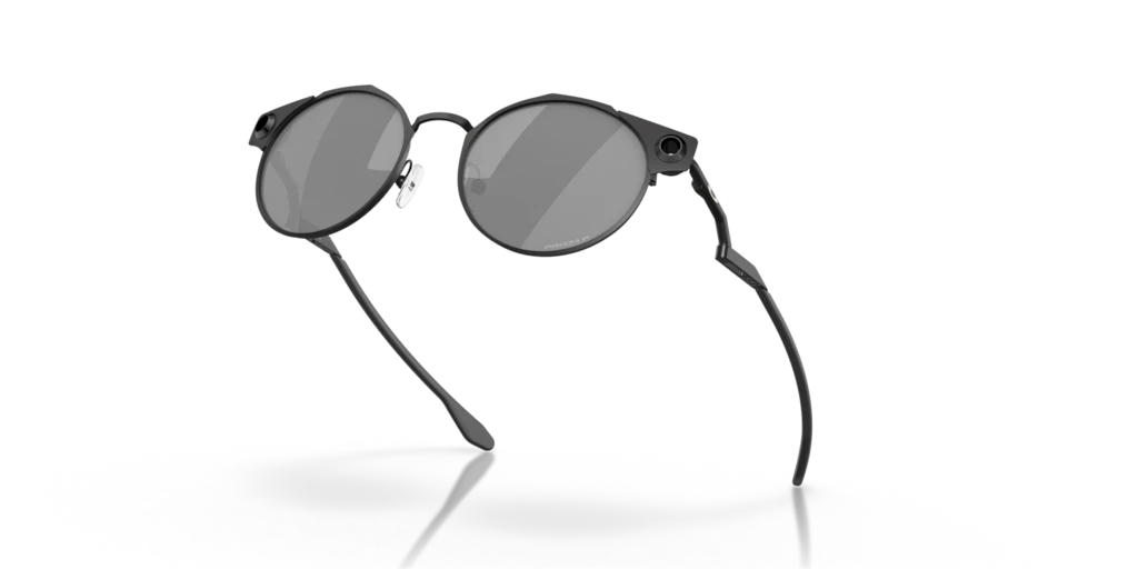 Oakley OO6046 604603 50 Güneş Gözlükleri