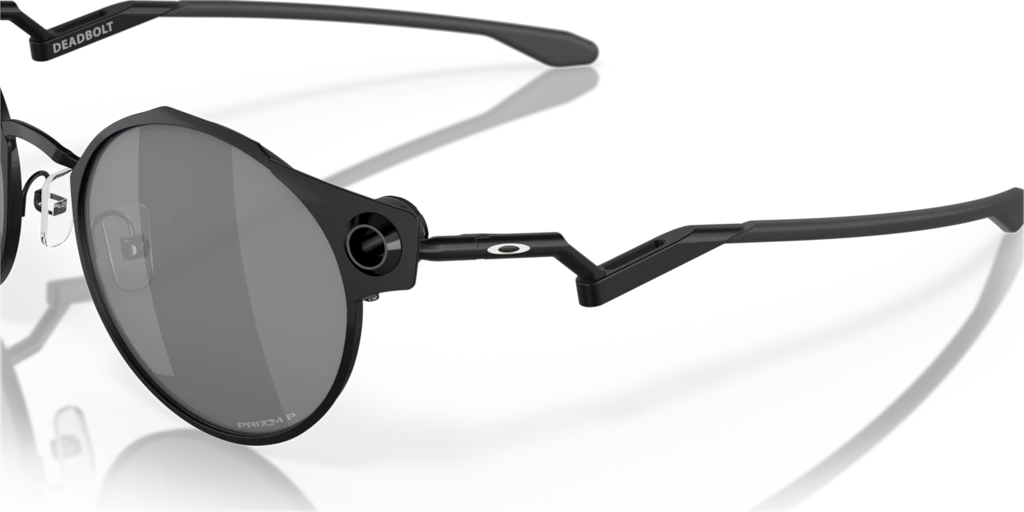 Oakley OO6046 604603 50 Güneş Gözlükleri