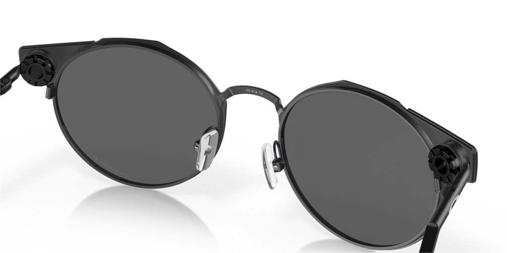 Oakley OO6046 604603 50 Güneş Gözlükleri