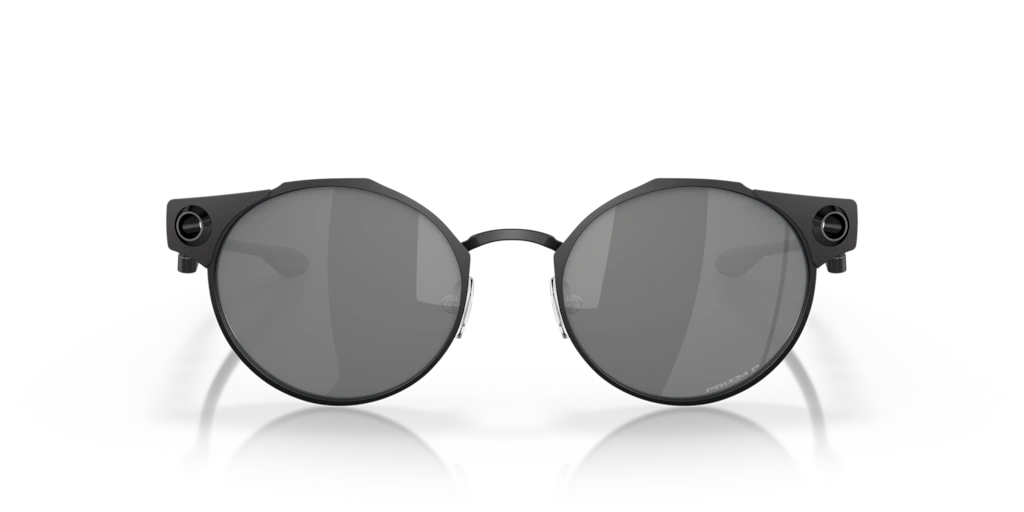 Oakley OO6046 604603 50 Güneş Gözlükleri