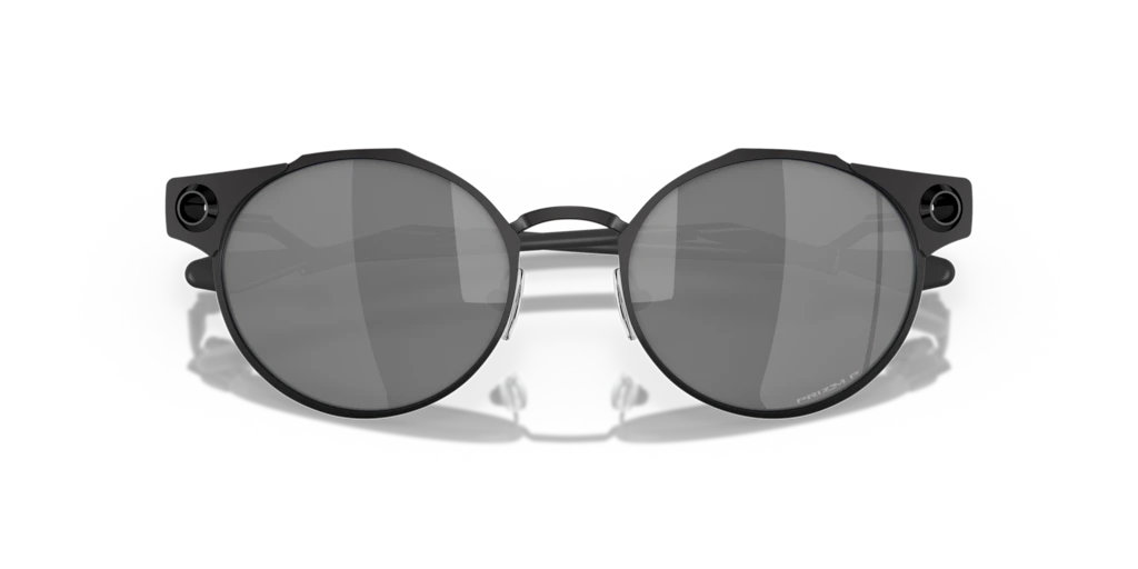 Oakley OO6046 604603 50 Güneş Gözlükleri